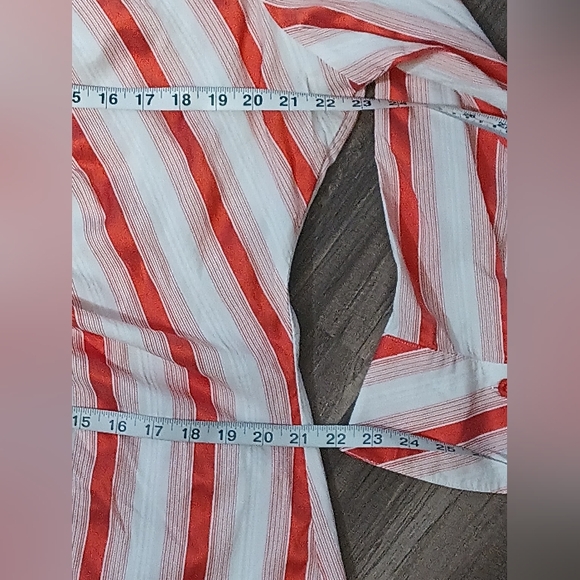 ๐ซ๐ถ๐ป'๐ ๐บ๐๐๐๐๐๐ ๐น๐๐๐๐๐/๐ฉ๐๐๐ ๐บ๐๐๐๐๐ ๐ฉ๐๐๐๐๐ - Picture 3 of 8